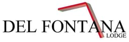 DELFONTANA